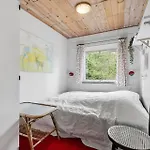 0413-romo-skovskaden-13 *