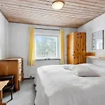 0413-romo-skovskaden-13 別荘