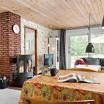 0413-romo-skovskaden-13 * Mølby