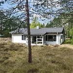 0413-romo-skovskaden-13 別荘