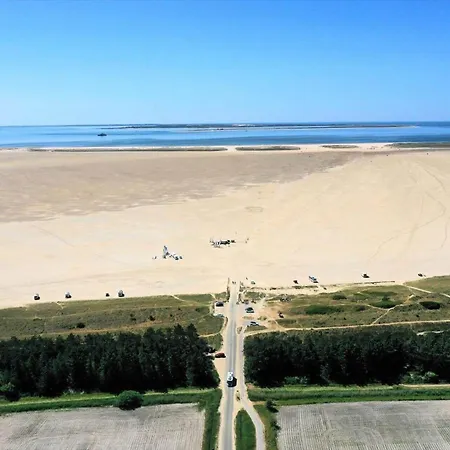Casa vacanze 0413-romo-skovskaden-13